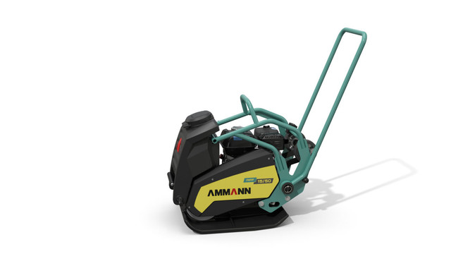Ammann-Apf1550-Boehrer-Baumaschinen-01